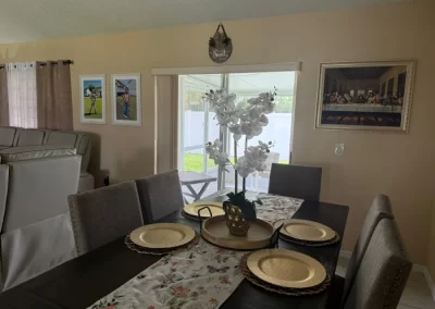 Excellent Painting Service