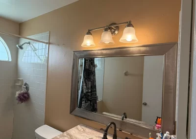 Great Painting Service