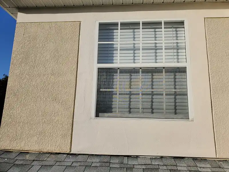 Professional Painter in Orlando, FL