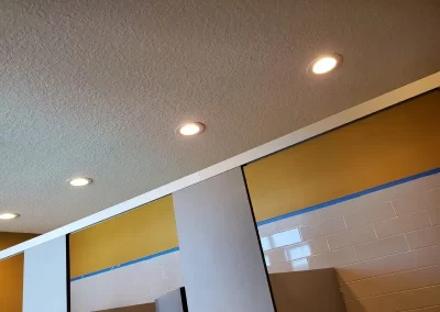 Professional Painting Service