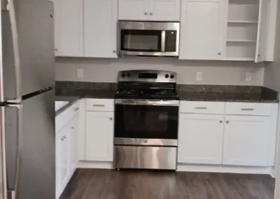 Professional Painting Service