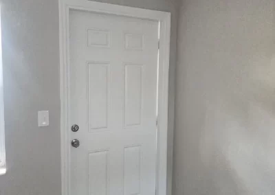 Professional Painting Service