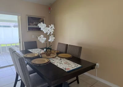 Professional Painting Service