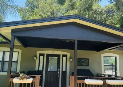 Exceptional Painting